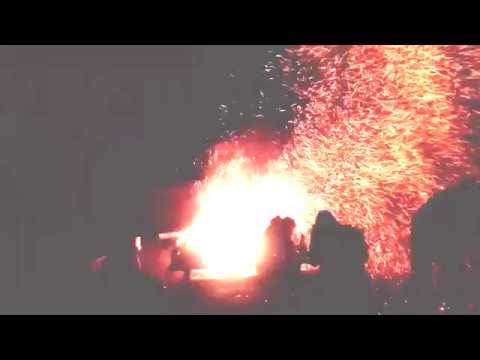 TRAP BOY MRM - Bang Bang (prod by Pinek)