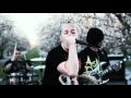 better left unsaid - testify.