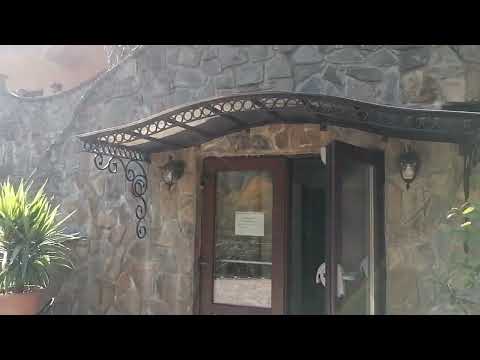 Pensiunea Măieruș, Tarcau, Neamț 2022! Un loc minunat, recomand.