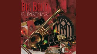 The Chris Mcdonald Orchestra - Sleigh Ride video