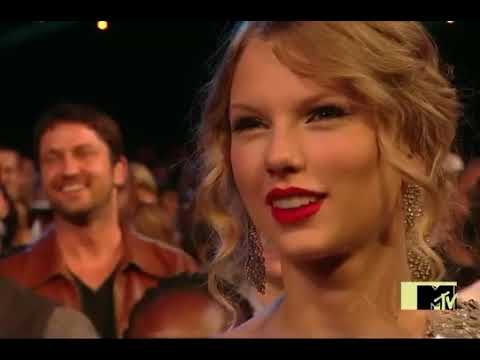 Madonna is speaking about Michael  Jackson