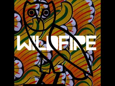 SBTRKT feat. Yukimi (Little Dragon) - Wildfire Remix feat. Drake (with lyrics and download link)