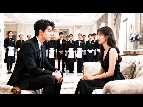 Reborn I changed my brothers’ tragic fate and the powerful CEO who loved me 15 years spoiled me!