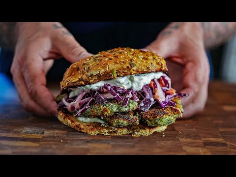 Transform your cooking with Aubergine (Eggplant)