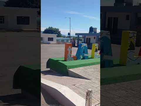San.vicente dela Lavor vieja municipio de ocotlan jalisco