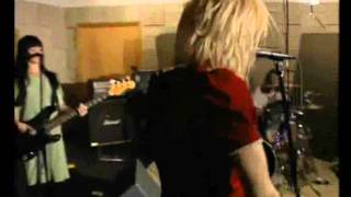 Hole - The Void (PEEL SESSION, March 25th, 1993)