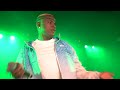 Ruger Red Flags Official Performance Set