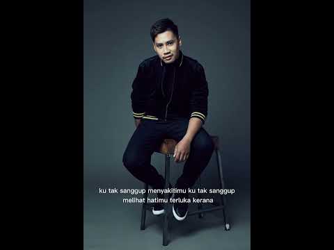 Hasif Upin - Dilema ( LIRIK )