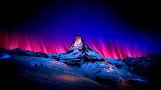 Winter Time (Steve Miller Band cover) by Adam &amp; Adam