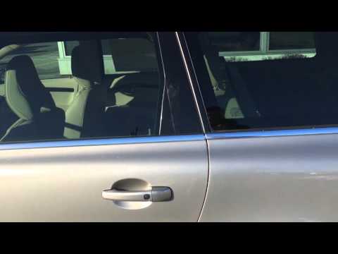 16139 - 2016 Volvo XC70 T5 AWD Portland Volvo