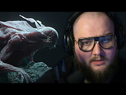 TENTO VESMÍR NEPOBÍRÁM!