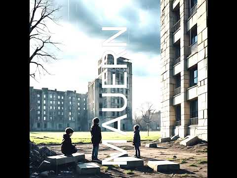 MusicAllGenre: Kalte Herzen 🤍 KI-MUSIC #music #shorts