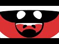 Deadmau5 - When the Summer Dies (Alternative Mix) [Lyric Video] (Feat. Lights)