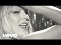 Grace Potter And The Nocturnals - Paris (Ooh La La)