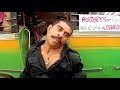 ദശമൂലം ദാമുവിൻ്റെ മാസ്സ് എൻട്രി | Dashamoolam Damu Intro Scene -