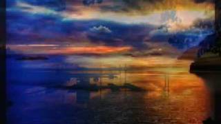 John Denver Eclipse 2