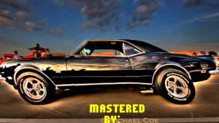 Emerson - Harsh Ave. (Remix)