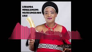 Download lagu Lodanda neMalangeni-yemalume mp3 Download lagu Lodanda neMalangeni-yemalume mp3
