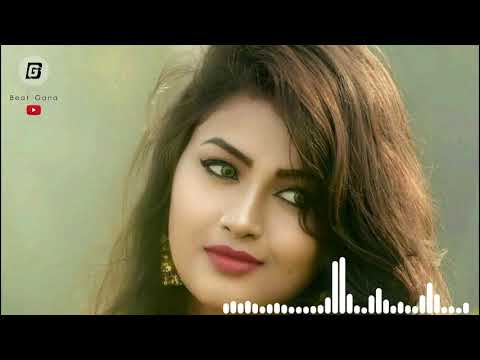 Bs kar bahon thee gai hy - New Saraiki Song | Audio Beat