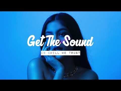 Monaldin - Back at me