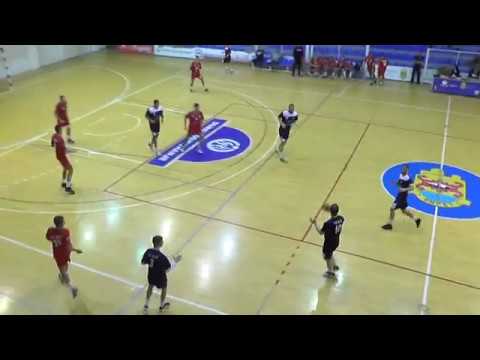 02 ORK PIROT   ORK BOR 21.10.2018