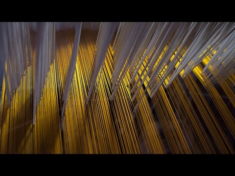 Rishabh Malhotra Asian Paints