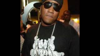 Young Jeezy Ft  Ciara - Echo ( remix ) [ new exclusive 2009 ]