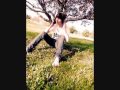 Stephen Barnes - Lost In You (HQ) 