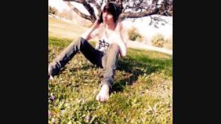 Stephen Barnes - Lost In You (HQ)