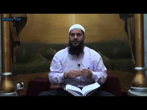 Sehirbazja është Qafire - Hoxhë Muharem Ismaili