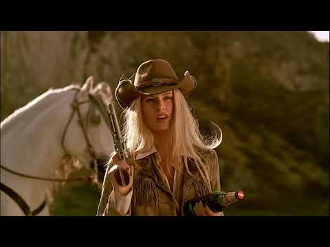 Ursus - Wild West (Romania)