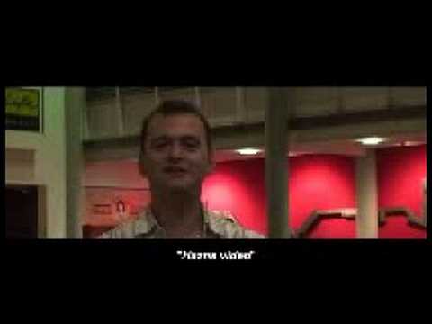 Nesib Gopo Sarajlija  2008