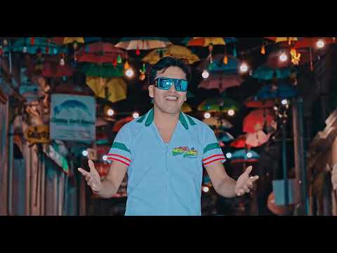 No pasa nada - Wili Rojas (Primicia 2025) Oficial