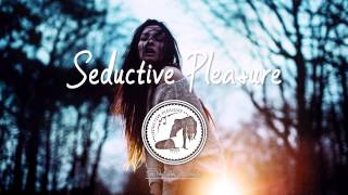 Break ft. Fade - Hold Tight (Original Mix)