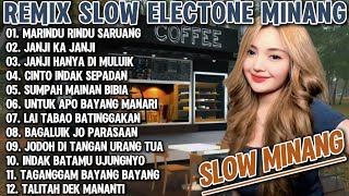 Download lagu REMIX SLOW ELECTONE LAGU MINANG - MARINDU RINDU SARUANG JANJI KA JANJI JANJI HANYA DI MULUIK mp3 Download lagu REMIX SLOW ELECTONE LAGU MINANG - MARINDU RINDU SARUANG JANJI KA JANJI JANJI HANYA DI MULUIK mp3