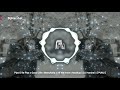 Piya O Re Piya X Good Life X Manchalla X All We Know Mashup DJ Harshal PUNU