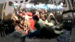 DEAD KENNEDYS   A GROWING BOY NEEDS HIS LUNCH