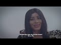 Iyawo Onisango Yoruba Movie 2026 Drama | Mide Martins, Lola Idije, Mimisola Daniels