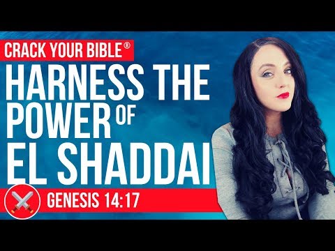 download lagu mp3 mp4 El Shaddai Website, download lagu El Shaddai Website gratis, unduh video klip El Shaddai Website