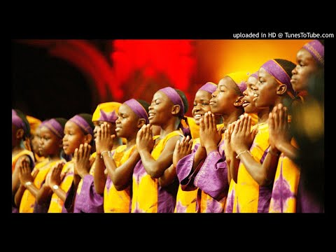 Lalana by Odong Romeo