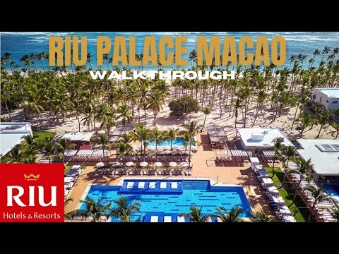Videos del Riu Palace Macao  Adults Only  Elite Club 5★ en Punta Cana, República Dominicana
Ver Más
Ver
Precios
19
Cerrar
Consulta por Whatsapp 🇦🇷
Booking
Tripadvisor
Expedia
Agoda
Travelocity
Orbitz
Priceline
Trip
Skyscanner
Despegar
Hoteles
Bestday
Destinia
Trivago
Turismocity
Lastminute
Hotwire
Cheaptickets
Tui
