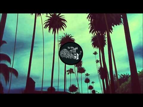 Madeon - You're On (Feat. Kyan) (Oliver Mix)