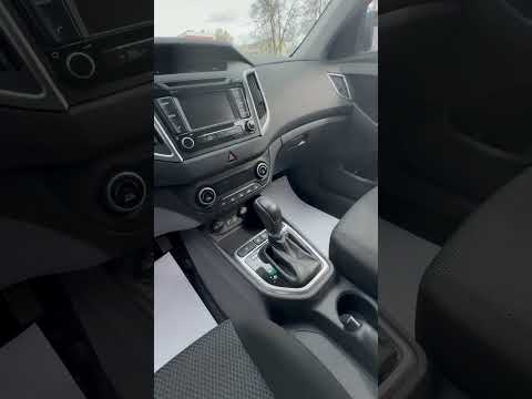 фото hyundai creta i 0