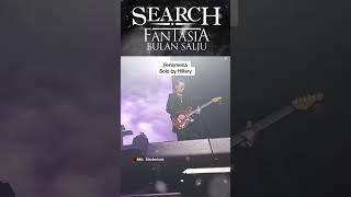 Download lagu HILLARY SEARCH - SOLO 🎸 FENOMENA . mp3 Download lagu HILLARY SEARCH - SOLO 🎸 FENOMENA . mp3