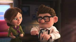 Ceyhun Özsoylu - Sana İhtiyacım Var