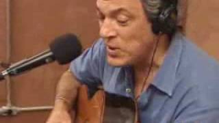 Toquinho   -  Este Seu Olhar