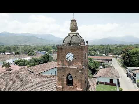 Caloto, Cauca