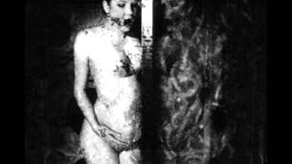 Die Form- Automatic Love 2