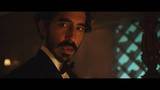 Trailer Preview Image