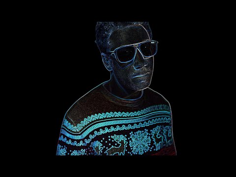 Talha Dar, Ahmed Murtaza, Ahsan Javed - Aao Gey Tou Ayain Gey (Official Video) 2021